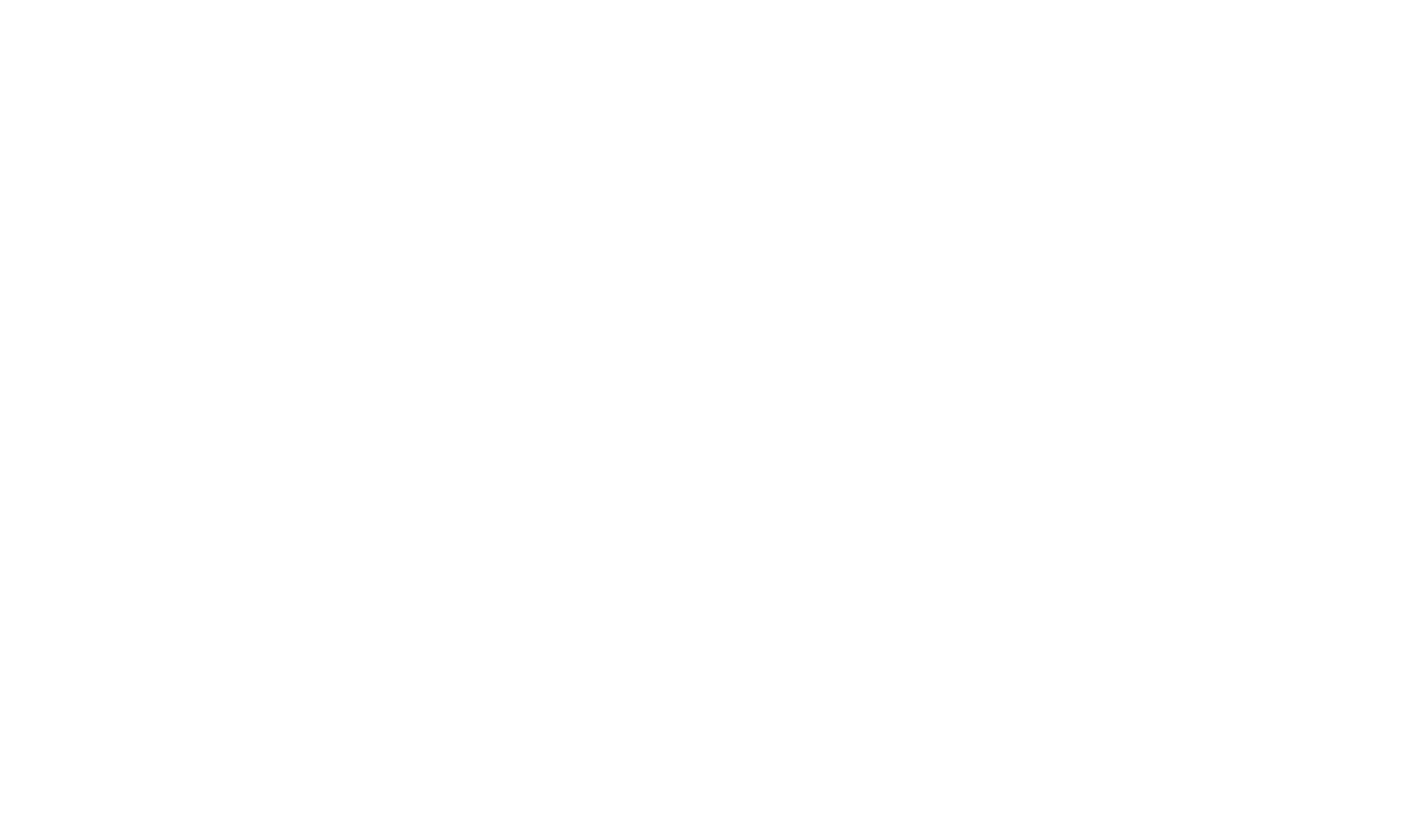TeamFTK