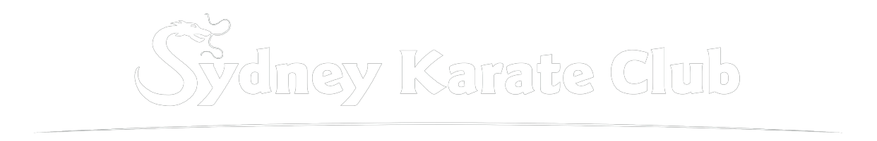 Sydney Karate Club